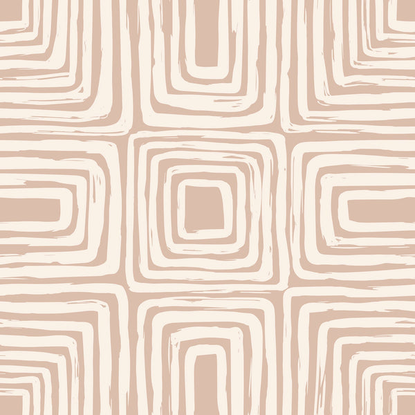 MAELLE WALLPAPER
