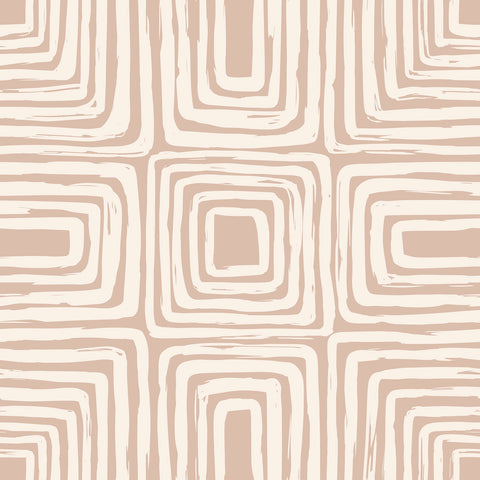 MAELLE WALLPAPER