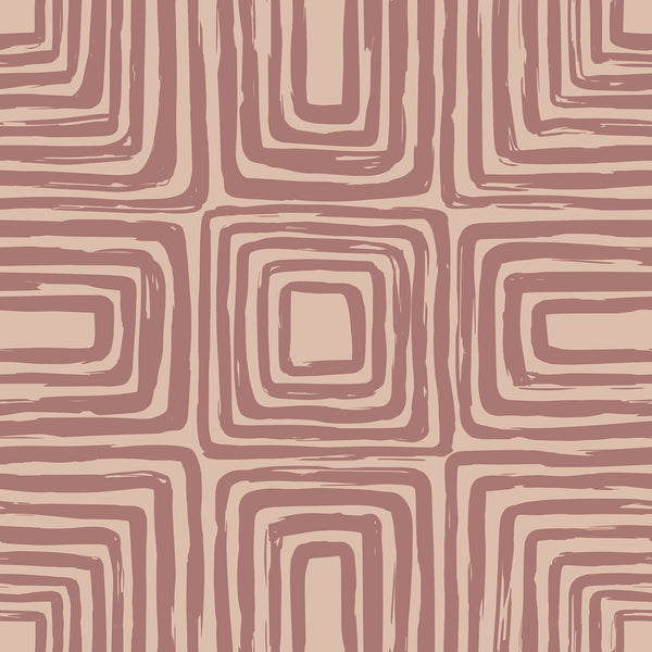 MAELLE WALLPAPER