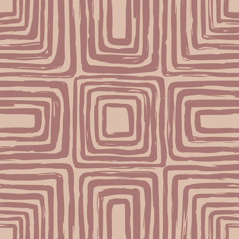 MAELLE WALLPAPER
