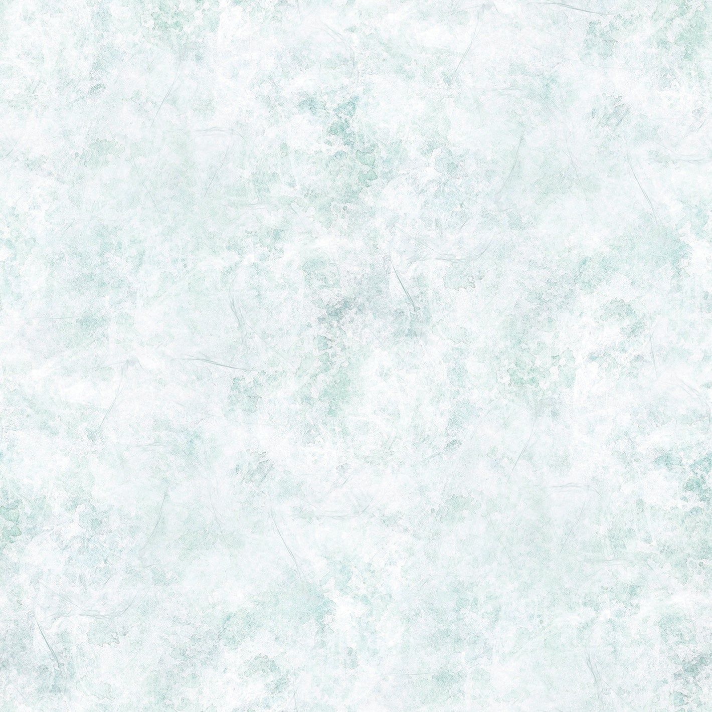 CYRA WALLPAPER
