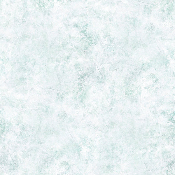 CYRA WALLPAPER
