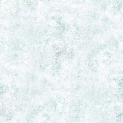 CYRA WALLPAPER