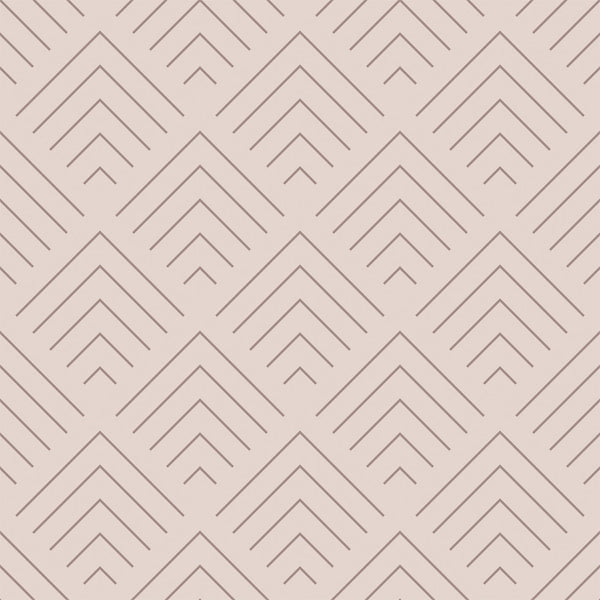 DIAMOND WALLPAPER