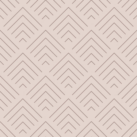DIAMOND WALLPAPER