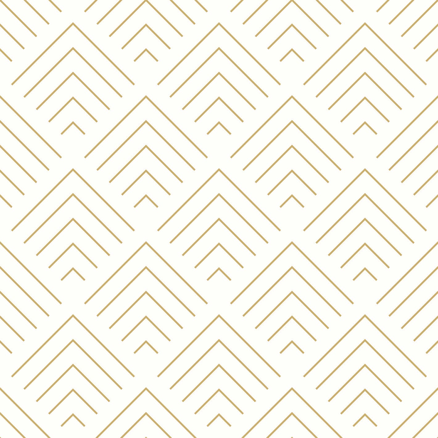 DIAMOND WALLPAPER