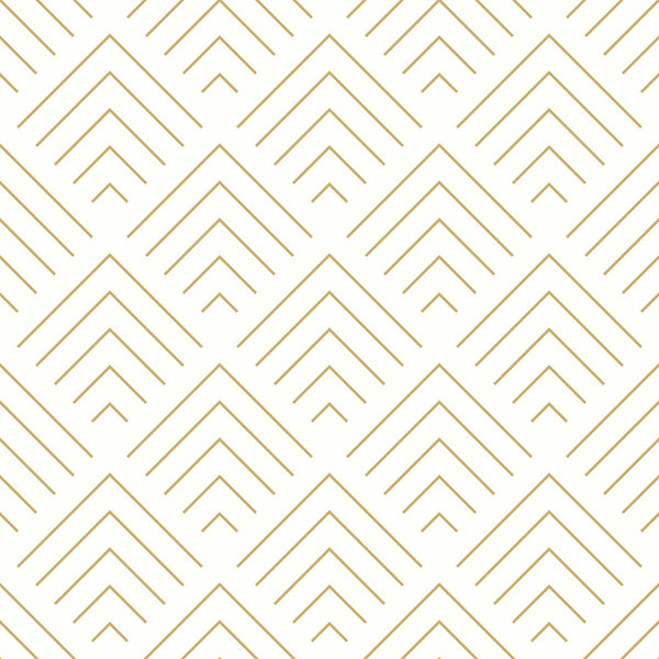 DIAMOND WALLPAPER