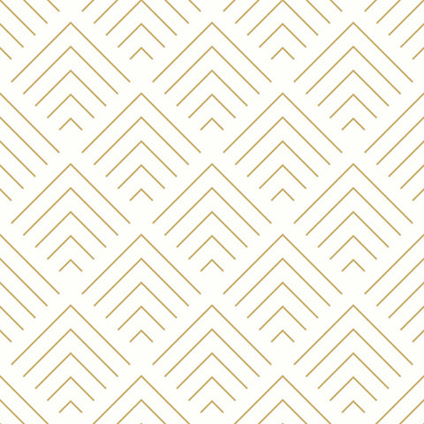 DIAMOND WALLPAPER