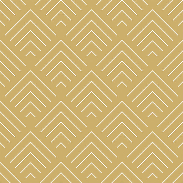 DIAMOND WALLPAPER
