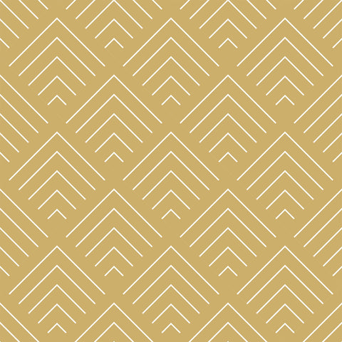 DIAMOND WALLPAPER