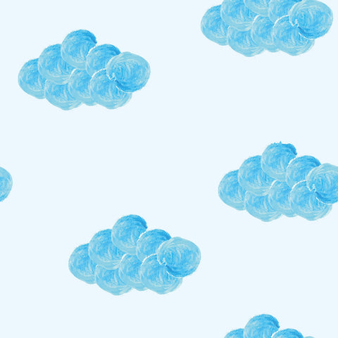 DREAMER WALLPAPER