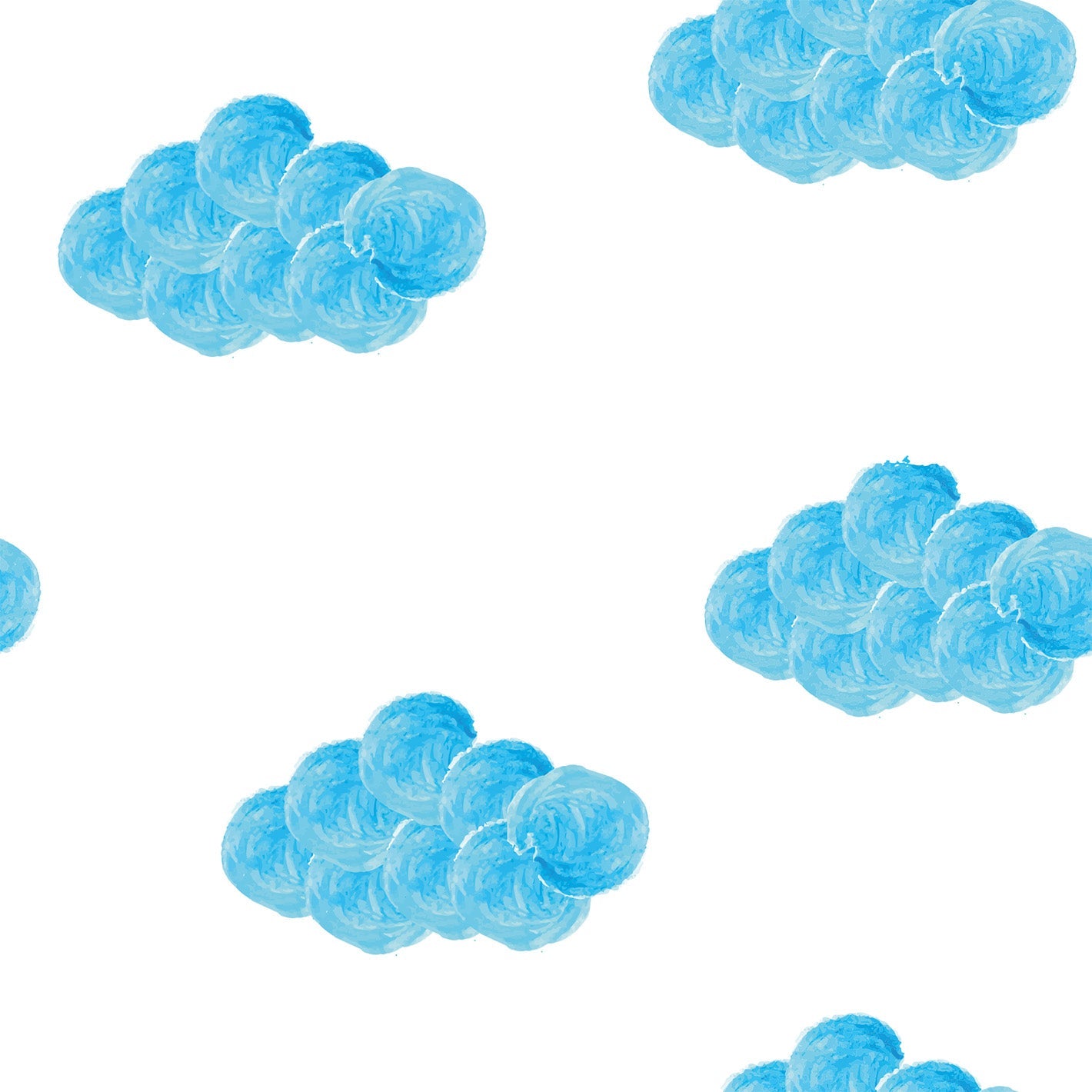 DREAMER WALLPAPER