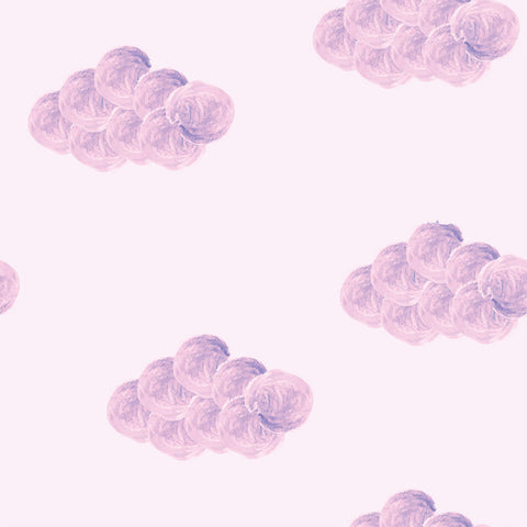DREAMER WALLPAPER