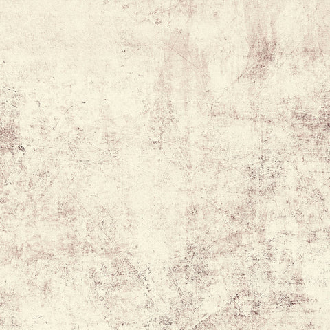ELARA WALLPAPER