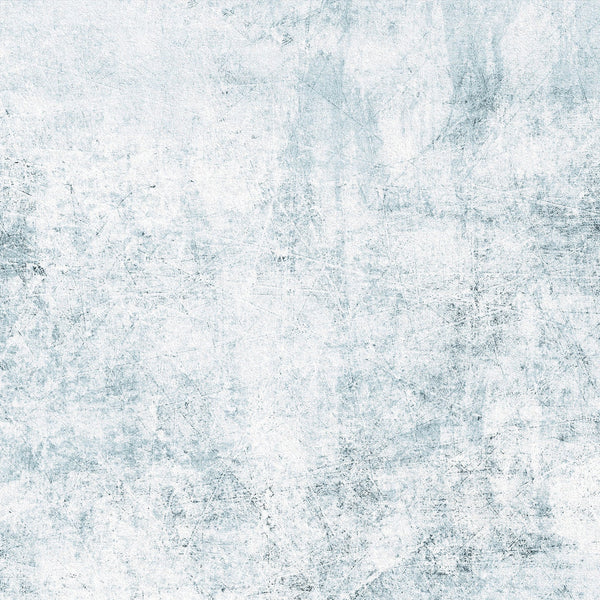 ELARA WALLPAPER
