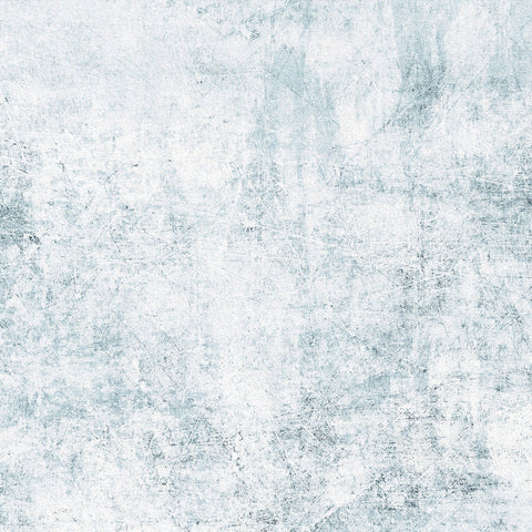 ELARA WALLPAPER