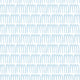 ARISTA WALLPAPER