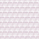 ARISTA WALLPAPER