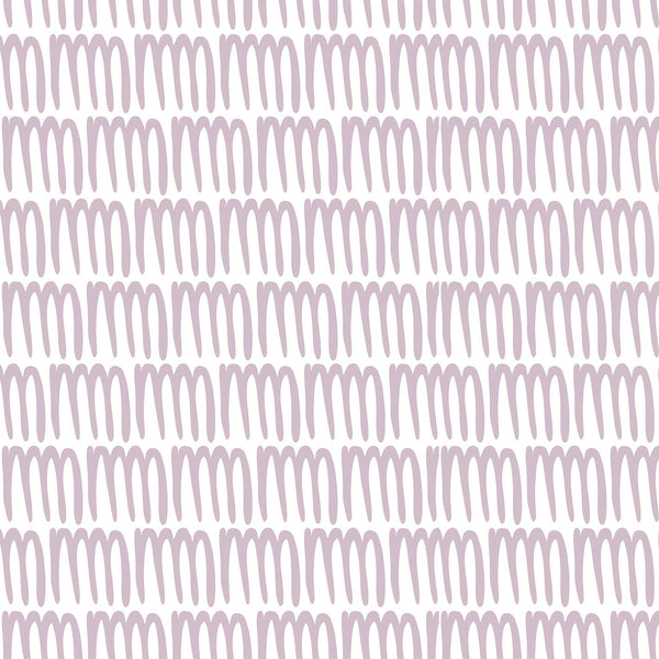 ARISTA WALLPAPER