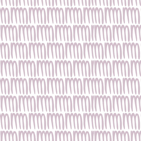 ARISTA WALLPAPER