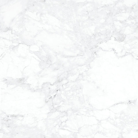 EOS WALLPAPER
