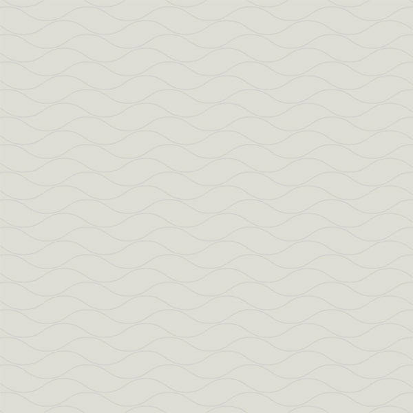 FLUXUS WALLPAPER