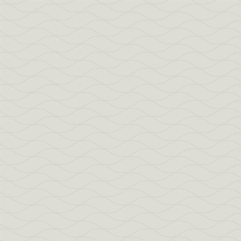 FLUXUS WALLPAPER