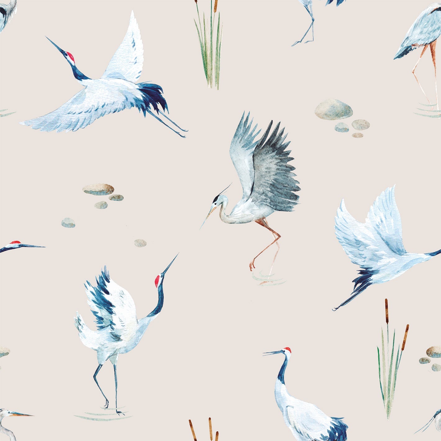 FORTUNE WALLPAPER