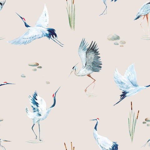 FORTUNE WALLPAPER