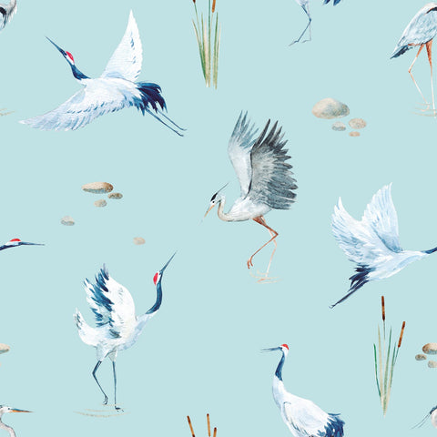 FORTUNE WALLPAPER