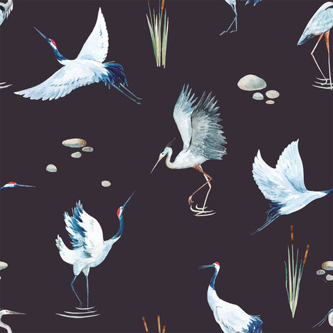 FORTUNE WALLPAPER