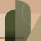 LAZLO WALL MURAL