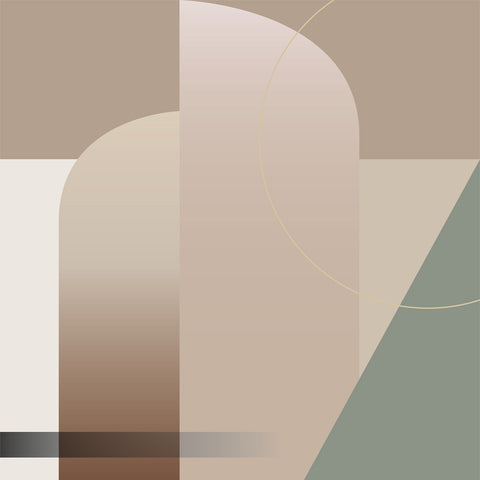 LAZLO WALL MURAL