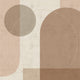 ROHE WALL MURAL