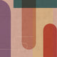 GROPIUS WALL MURAL