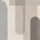 GROPIUS WALL MURAL