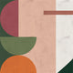 ALBA WALL MURAL