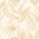 GUINEO WALLPAPER