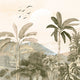 KALA WALL MURAL
