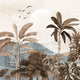 KALA WALL MURAL