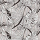 KENTIA WALLPAPER