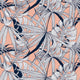 KENTIA WALLPAPER