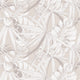 KENTIA WALLPAPER