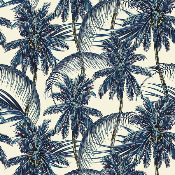 KOPPARA WALLPAPER