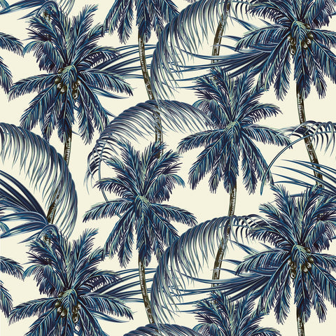 KOPPARA WALLPAPER
