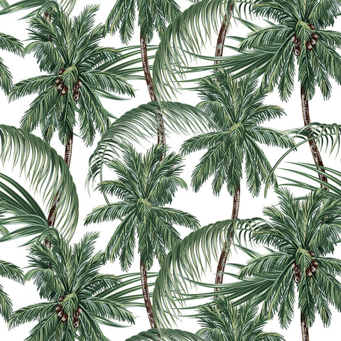 KOPPARA WALLPAPER