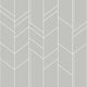 LATTICE WALLPAPER
