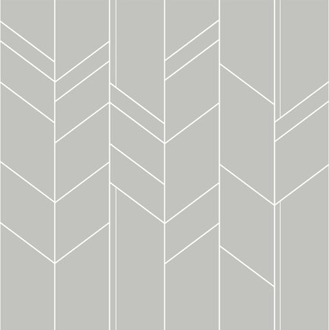 LATTICE WALLPAPER