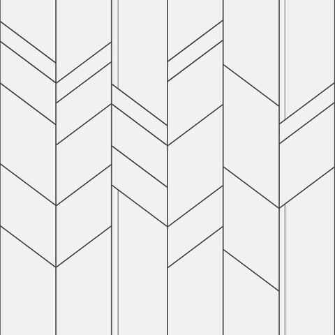 LATTICE WALLPAPER