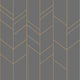 LATTICE WALLPAPER